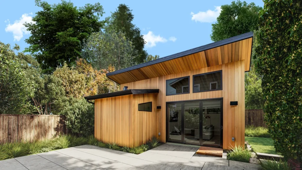 Best Accessory Dwelling Unit Contractor in Annapolis, MD
